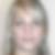 Photo de profil de Jessica Cesmat