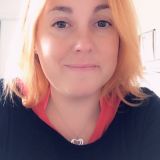Photo de profil de Emilie Combet