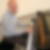 Photo de profil de Frédéric Roux