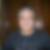 Photo de profil de Jean Jacques Dupas