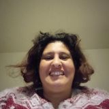 Photo de profil de Myriam Boudaoud