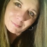 Photo de profil de Christelle Bertrand