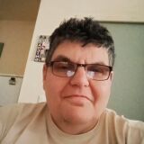Photo de profil de Didier Clément