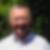 Photo de profil de Patrick Jouvene-Faure