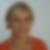 Photo de profil de Marie Georgette Ohrensstein
