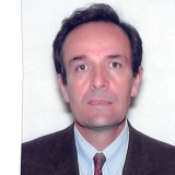 Photo de profil de Georges Lenoir