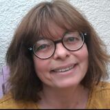 Photo de profil de Léa Rossignol