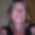 Photo de profil de Therese Carel