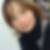 Photo de profil de Nacera Mohamed Belkacem