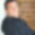 Photo de profil de Teddy Grolleau