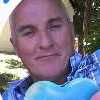 Photo de profil de Frederic Chenault