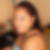 Photo de profil de Isabelle Isaac