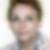 Photo de profil de Annie Duchêne