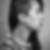Photo de profil de Delphine Crepin