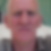 Photo de profil de Rene Petit