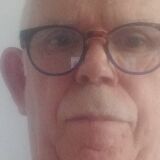 Photo de profil de Froment Jean Michel