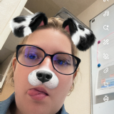 Photo de profil de Stephanie Lecarpentier