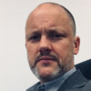 Photo de profil de Fabien Cordier