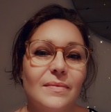 Photo de profil de Magali Langlois