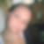 Photo de profil de Laure Ruiz