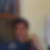 Photo de profil de Stephane Boullay