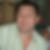 Photo de profil de Didier Giraud