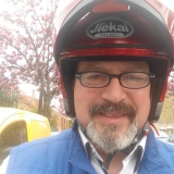 Photo de profil de Marc Leprince