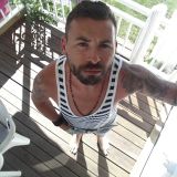 Photo de profil de Stephane Pean