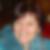 Photo de profil de Odile Bertrand