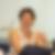 Photo de profil de Sylvie Cotte