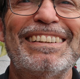 Photo de profil de Richard Pascal