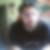 Photo de profil de Mickael Huet