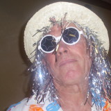 Photo de profil de Jacques Mayaudon