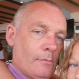 Photo de profil de Yves Le Ray