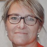 Photo de profil de Valerie Poussin