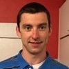 Photo de profil de Gaëtan Rousseau