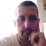 Photo de profil de Fabrice Lacroix
