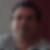 Photo de profil de Laurent Perard
