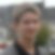 Photo de profil de Jonathan Hubert