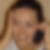 Photo de profil de Isabelle Risso