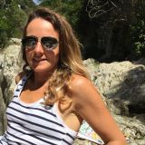 Photo de profil de Alexandra Girard