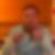 Photo de profil de Vincent Pilet