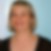 Photo de profil de Agnes Kolodziejski
