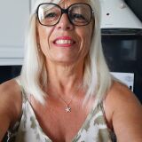 Photo de profil de Monique Poullard