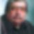 Photo de profil de Jean-Marie Huss