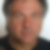 Photo de profil de Robert Rossi