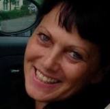 Photo de profil de Laurence Berthier