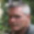 Photo de profil de Raphael Perez