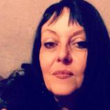 Photo de profil de Muriel Meyer