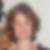 Photo de profil de Marie-Hélène Savy